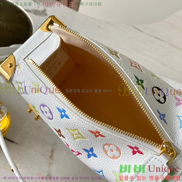 #���̺��� x ����ī�� ��ī�� ���̵� Ʈ��ũ ����� M14046-600