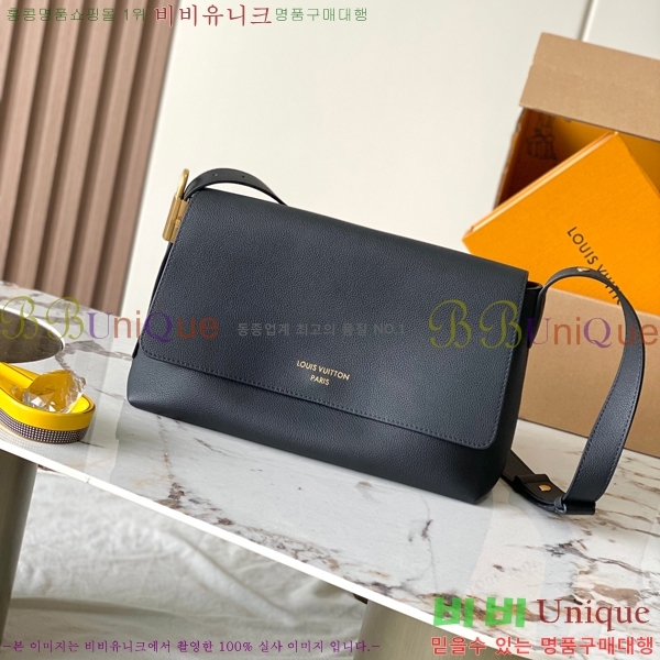 #���̺��� �ο� Ű �޽��� M13151-602