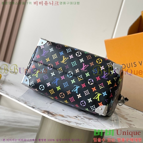 #���̺��� x ����ī�� ��ī�� ���ǵ� ����Ʈ 30 M13257-600