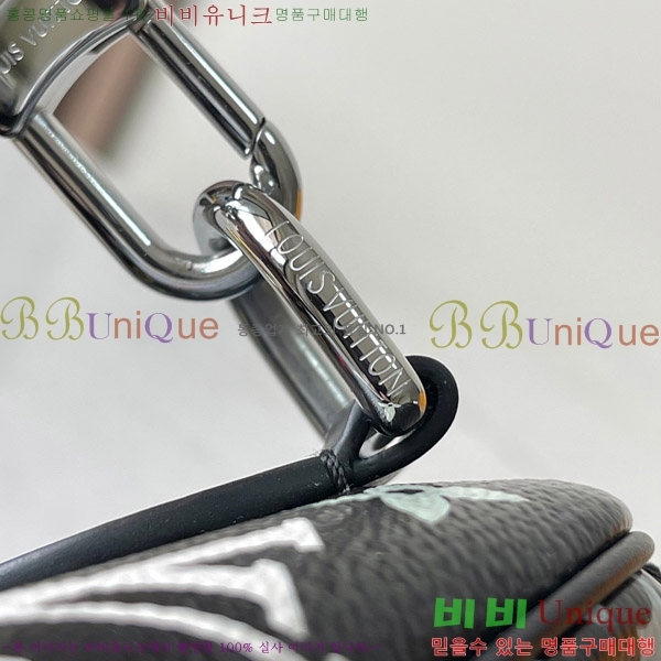 #���̺��� x ����ī�� ��ī�� ���ǵ� ����Ʈ 30 M13257-600
