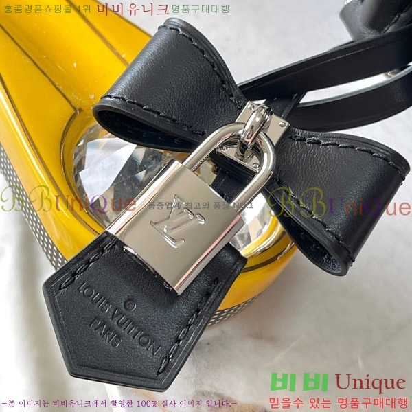 #���̺��� x ����ī�� ��ī�� ���ǵ� ����Ʈ 30 M13257-600