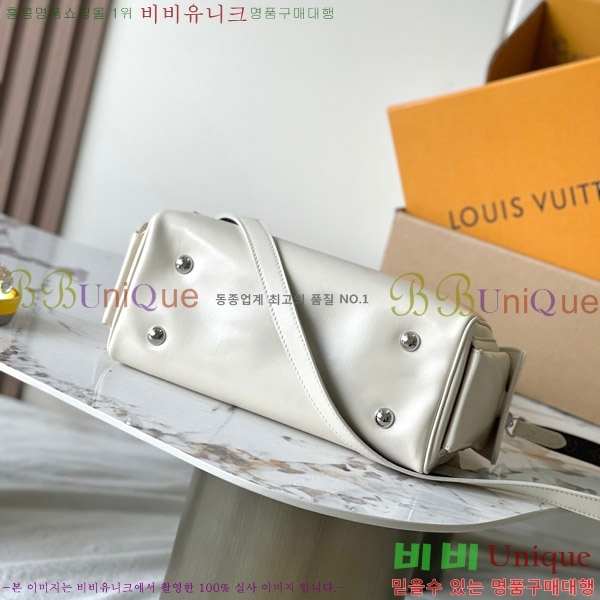 #���̺��� ���ǵ� ī�� ���̺� ��Ʈ ����� M12934-602