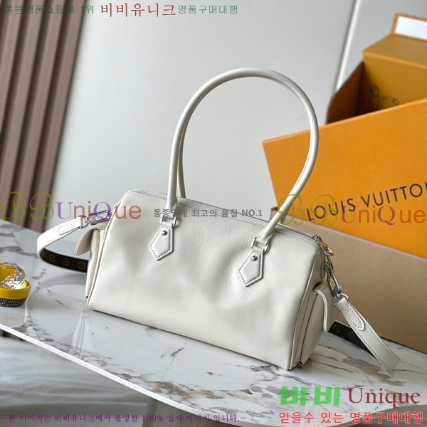#���̺��� ���ǵ� ī�� ���̺� ��Ʈ ����� M12934-602