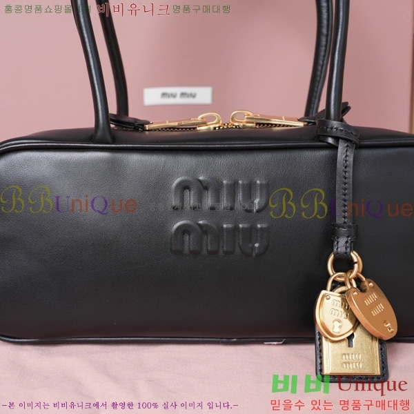 #�̿�̿� NEW ���ö� ���� �� �� 5BB173-403