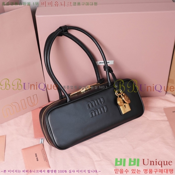 #�̿�̿� NEW ���ö� ���� �� �� 5BB173-403
