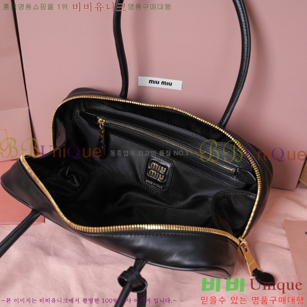 #�̿�̿� NEW ���ö� ���� �� �� 5BB173-403