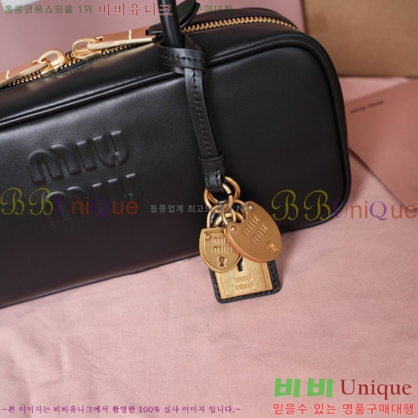 #�̿�̿� NEW ���ö� ���� �� �� 5BB173-403