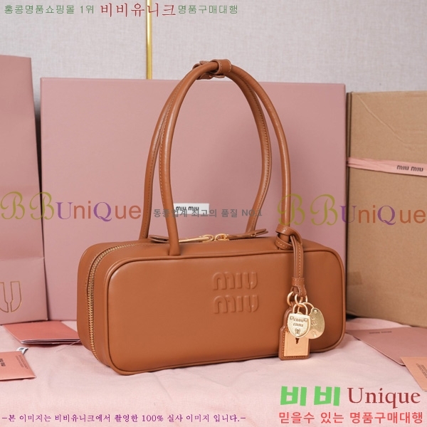 #�̿�̿� NEW ���ö� ���� �� �� 5BB173-404