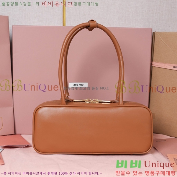 #�̿�̿� NEW ���ö� ���� �� �� 5BB173-404
