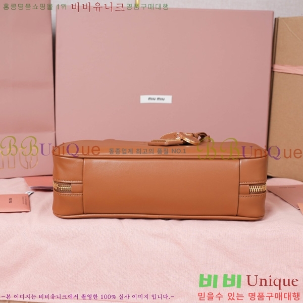 #�̿�̿� NEW ���ö� ���� �� �� 5BB173-404