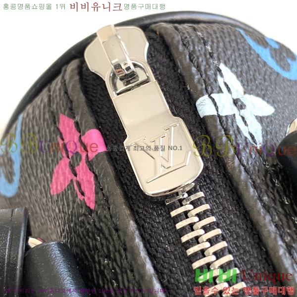 #���̺��� x ����ī�� ��ī�� ���ǵ� �ݵѸ��� �̴� M13406-300