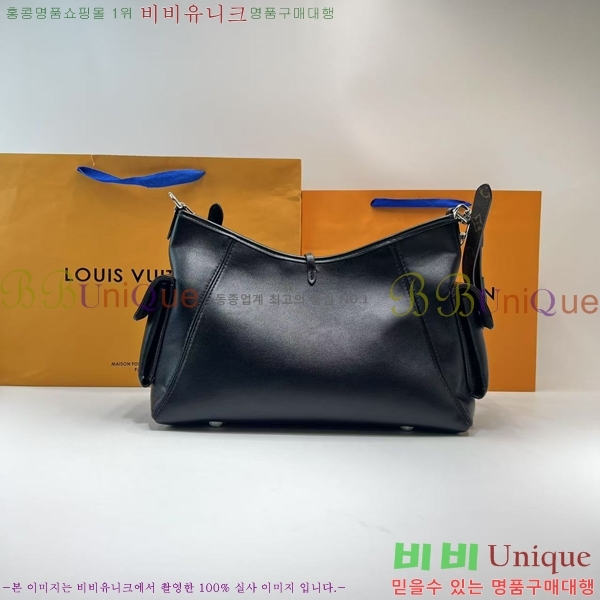 ��80�� ����ǰ�߷��̺��� ĳ���� ī�� PM �ڵ�� M24861-50