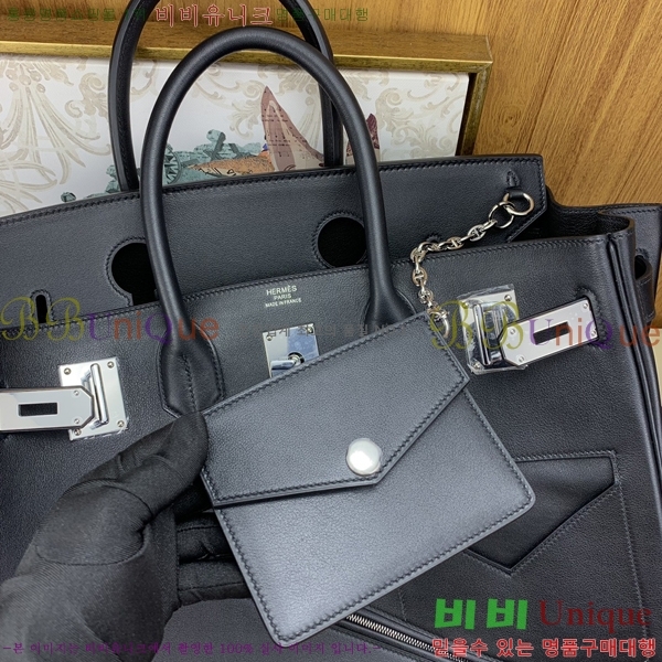 #�����޽� HAC 40 ��Ų�� H18008-100