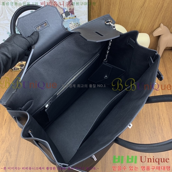 #�����޽� HAC 40 ��Ų�� H18008-100