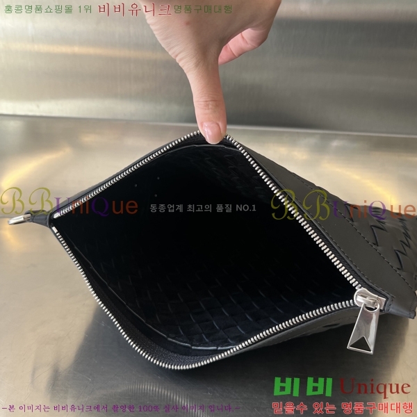 ���װ�����Ÿ ��Ʈ��ġ���� ���� Ŭ��ġ�� 651852-500