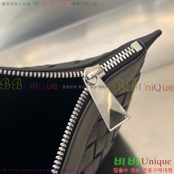 ���װ�����Ÿ ��Ʈ��ġ���� ���� Ŭ��ġ�� 651852-500
