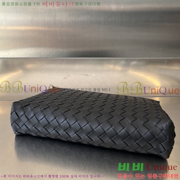 ���װ�����Ÿ ��Ʈ��ġ���� ���� Ŭ��ġ�� 651852-500