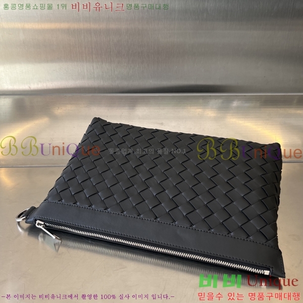 ���װ�����Ÿ ��Ʈ��ġ���� ���� Ŭ��ġ�� 651852-500