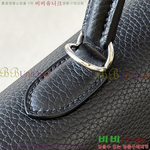 #�����޽� HAC 50 ��Ų�� H500740-100