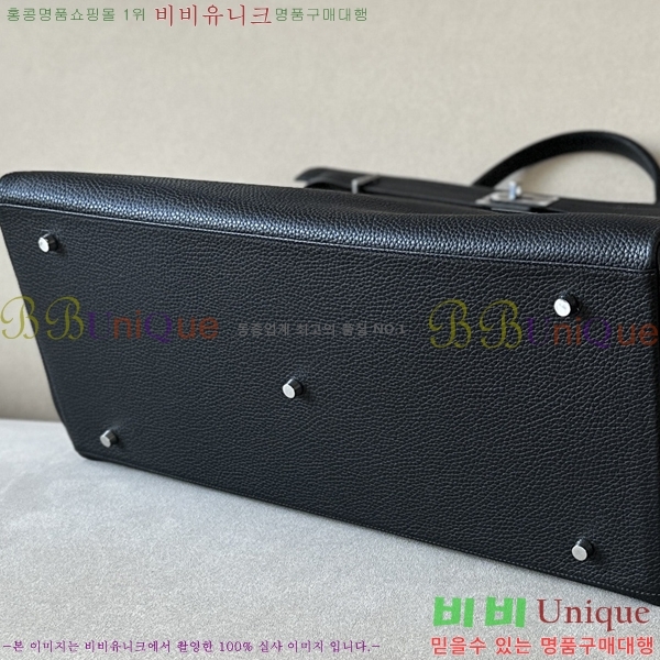 #�����޽� HAC 50 ��Ų�� H500740-100