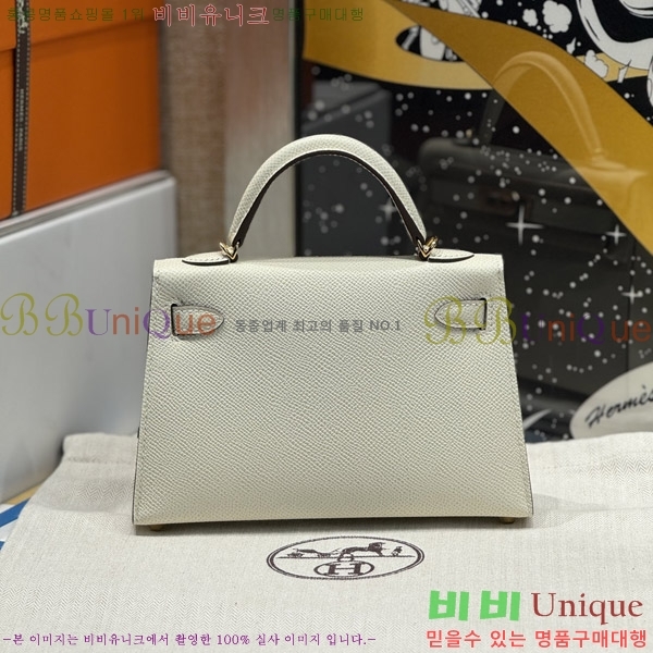 #�����޽� �̸��� �̴� 19 KL166300-6