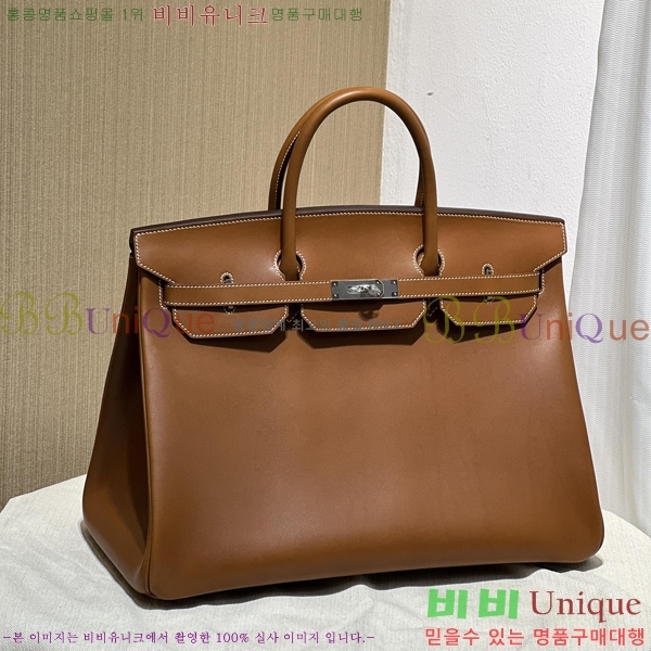 #�����޽� 40 ��Ų�� H175580-100
