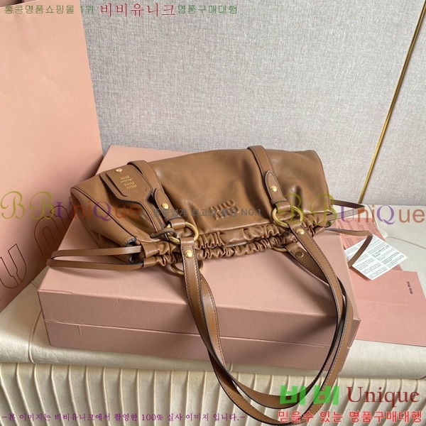 #�̿�̿� ���� ���� �� 5BG289-702