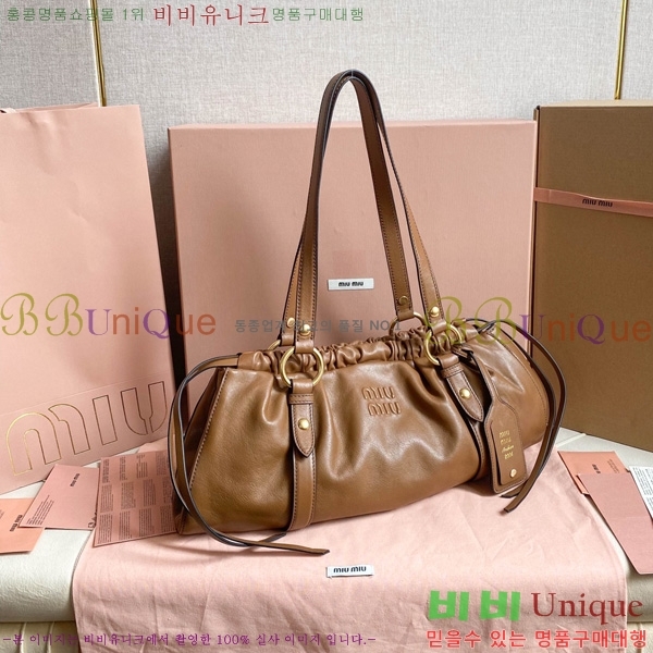 #�̿�̿� ���� ���� �� 5BG289-702