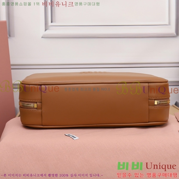 #�̿�̿� ���� �� �� 5BB172-702