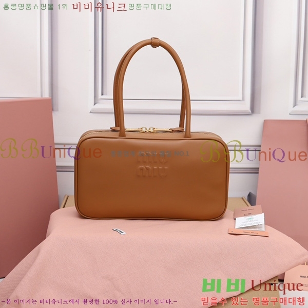 #�̿�̿� ���� �� �� 5BB172-702