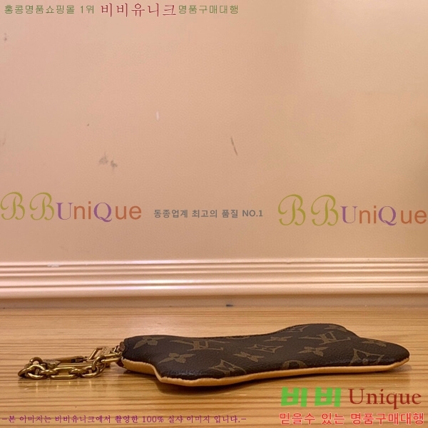 #���̺��� �� Ű �Ŀ�ġ �̴� M12616-101