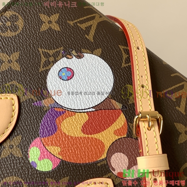 #���̺��� x ����ī�� Ÿī�� �´��� BB M13668������-373�����롽