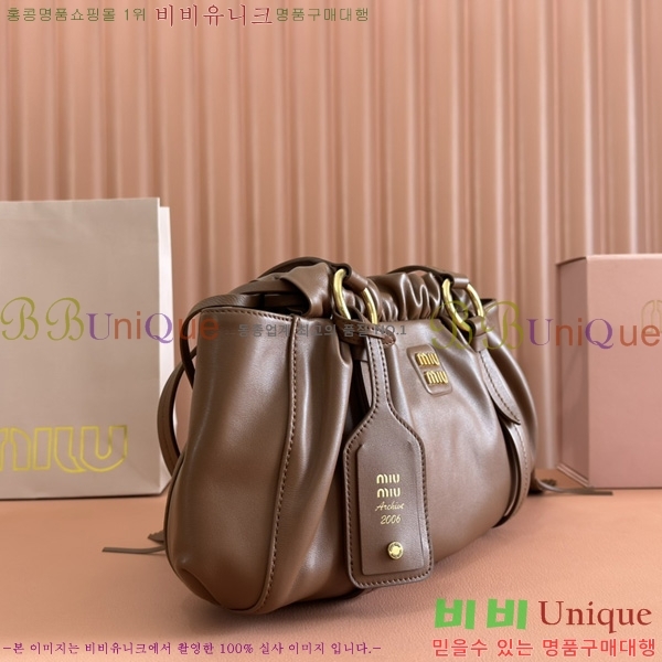 #�̿�̿� ���� ���׹� ���� 5BG306-502
