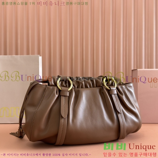#�̿�̿� ���� ���׹� ���� 5BG306-502