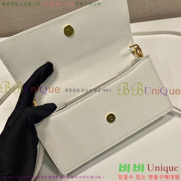 #����� ���ǾƳ� ���� �̴Ϲ� 1NF059-103
