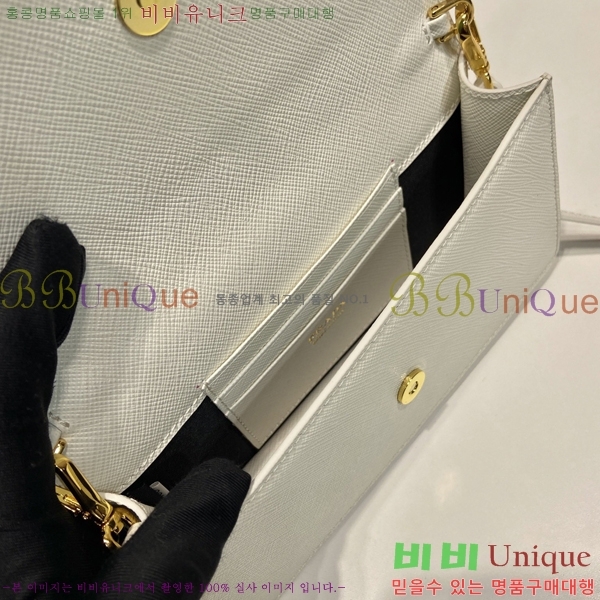 #����� ���ǾƳ� ���� �̴Ϲ� 1NF059-103