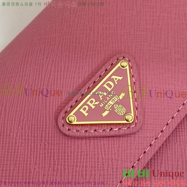 #����� ���ǾƳ� ���� �̴Ϲ� 1NF059-105