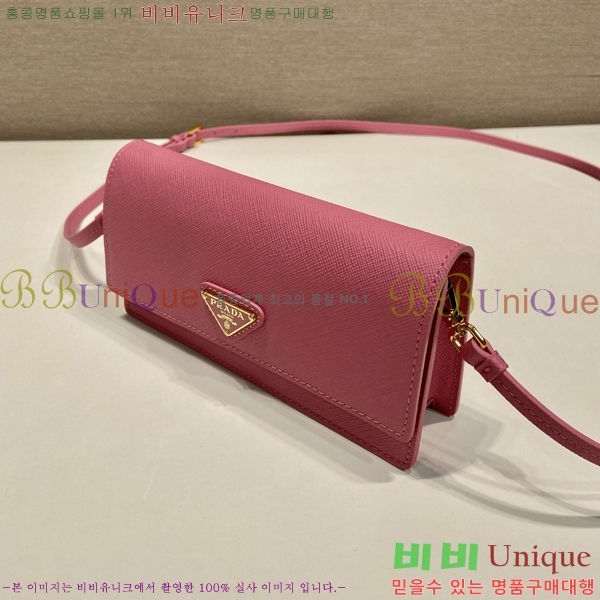 #����� ���ǾƳ� ���� �̴Ϲ� 1NF059-105
