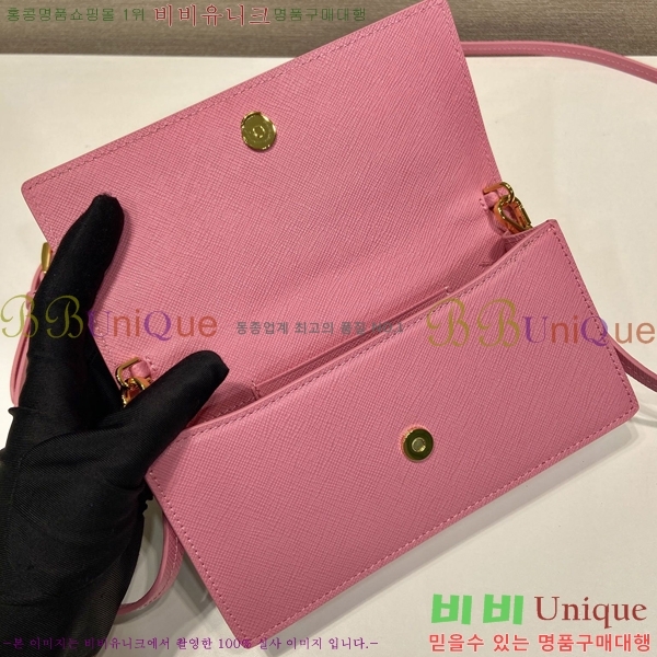 #����� ���ǾƳ� ���� �̴Ϲ� 1NF059-105