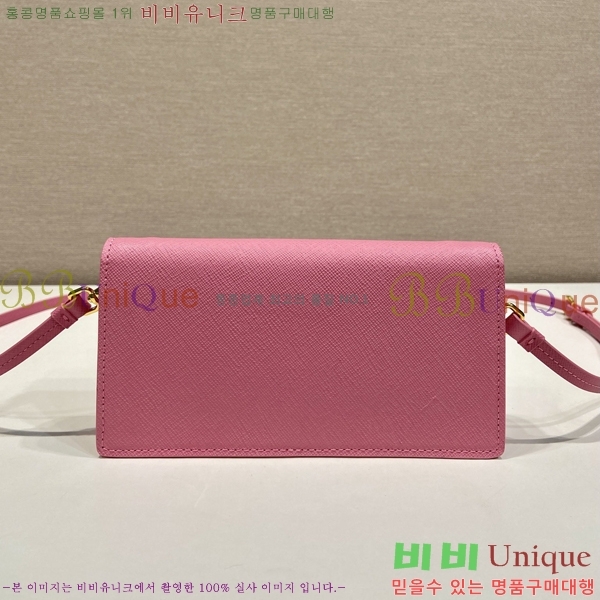 #����� ���ǾƳ� ���� �̴Ϲ� 1NF059-105