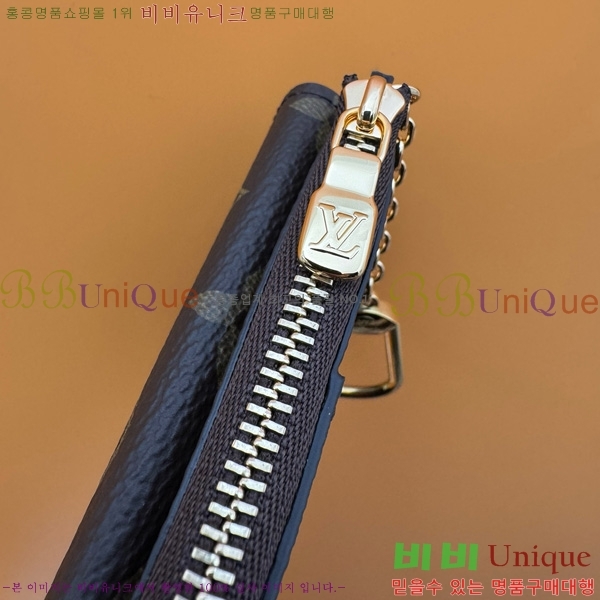#���̺��� ���� ī�� ���� M69431-110