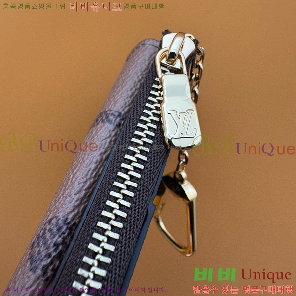 #���̺��� ���� ī�� ���� M81303-170