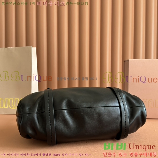 #�̿�̿� ���� ���׹� ���� 5BG306-501