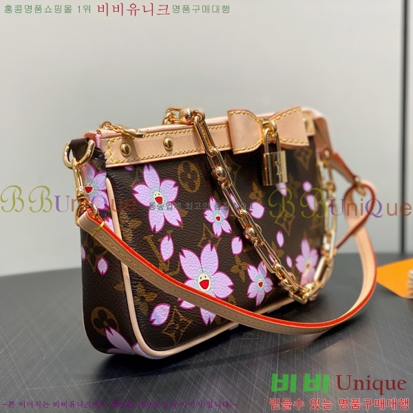 #���̺��� x ����ī�� ��ī�� ����Ʈ ü�� �Ŀ�ġ�� M13666-150