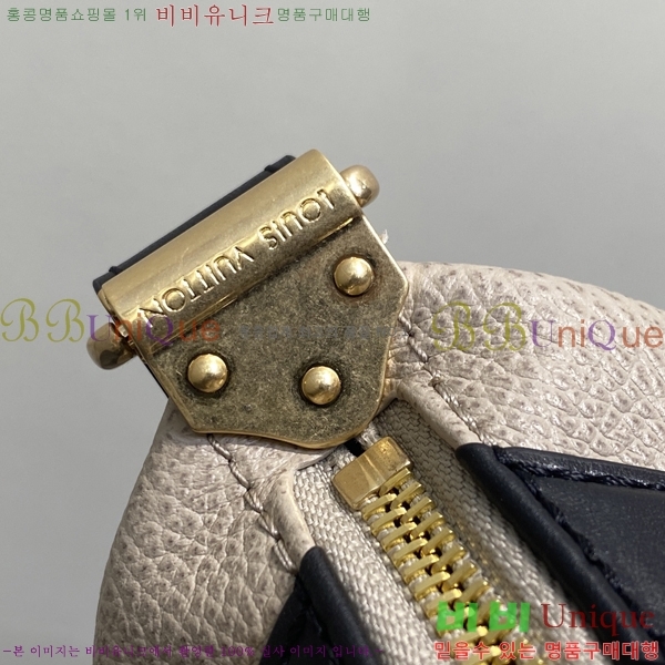 #���̺��� ����Ŀ PM �� M14514-2