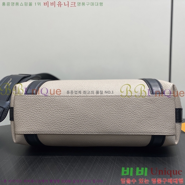 #���̺��� ����Ŀ PM �� M14514-2