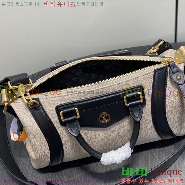 #���̺��� ����Ŀ PM �� M14514-2