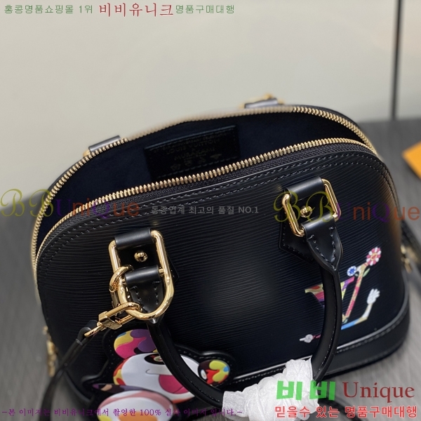 #���̺��� x ����ī�� Ÿī�� �˸� BB M13670-1