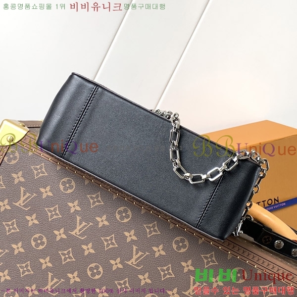 #���̺��� ���� ����Ʈ MM M13450-1