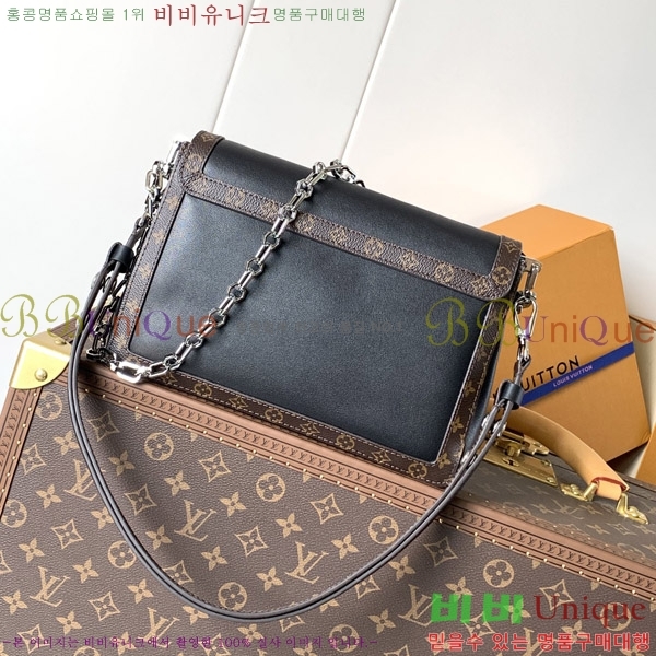 #���̺��� ���� ����Ʈ MM M13450-1